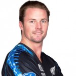 Colin Munro Height, Weight, Age, Wife, Affairs & More