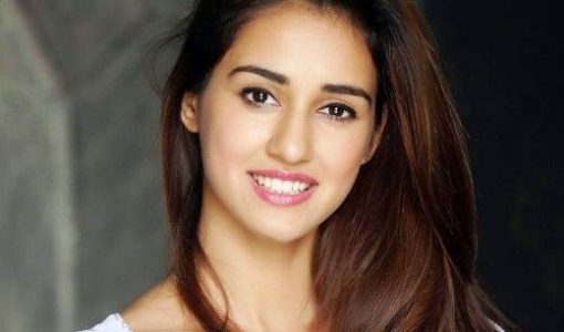 Disha Patani