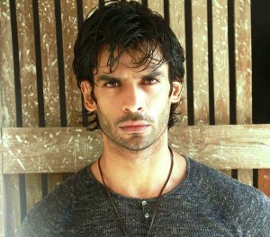 Gaurav Arora (Actor) Height, Age, Girlfriend, Wife, Family, Biography ...