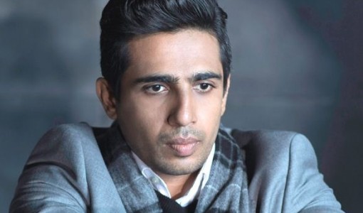 Gulshan Devaiya