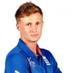 Joe Root (Cricketer) Height, Weight, Age, Girlfriend, Family, Biography & More