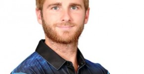 Kane Williamson