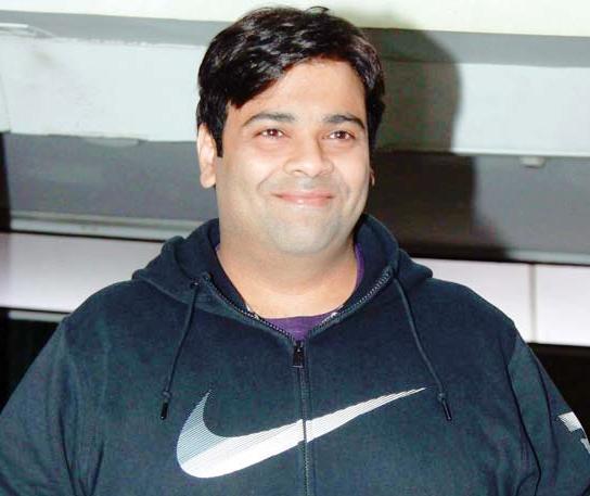 Kiku Sharda Age, Height, Weight, Wife, Children, Family, Biography