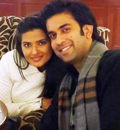 Kratika Sengar Height Age Husband Children Family Biography More Kratika Sengar Height Age Husband Children Family Biography More