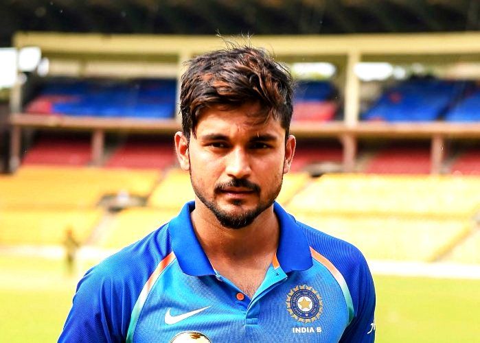 Manish-Pandey-m.jpg