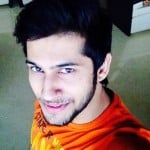 Namish Taneja Height, Weight, Age, Affairs & More