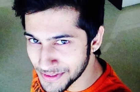 Namish Taneja