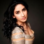 Parul Gulati (Actress) Height, Weight, Age, Biography & More