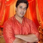 Samrat Mukherjee Height, Weight, Age, Affairs, Wife & More