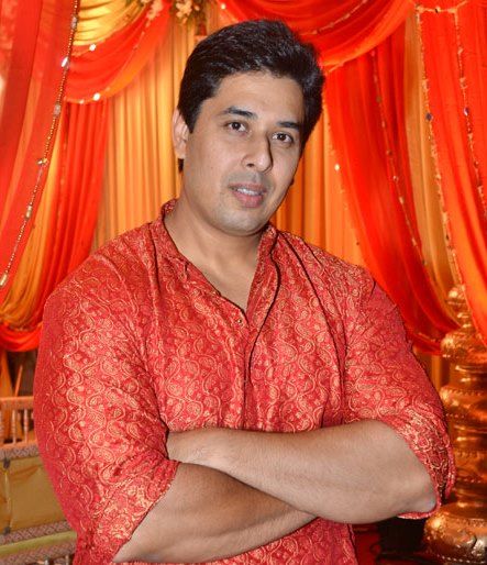 Samrat Mukherjee Height Weight Age Affairs Wife Amp More