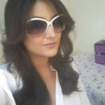 Sapna Sikarwar Height, Weight, Age & More