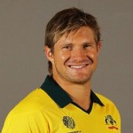 Shane Watson Height, Age, Wife, Children, Family, Biography & More