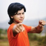 Siddharth Nigam Height, Weight, Age, Affairs & More