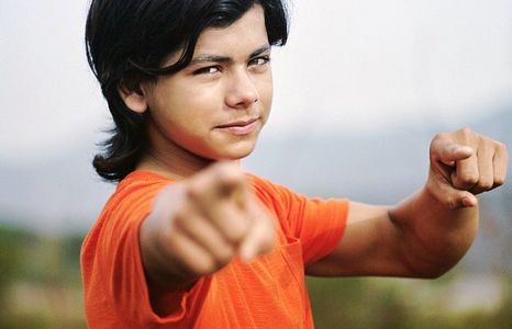 Siddharth Nigam