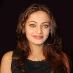 Sneha Ullal Height, Weight, Age, Husband, Affairs,& More
