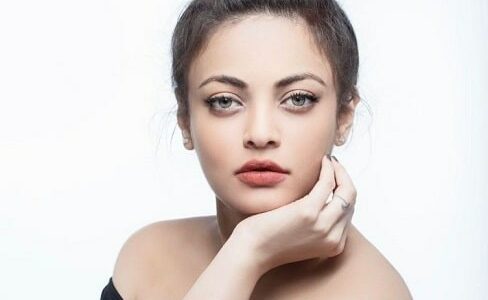 Sneha Ullal