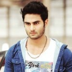 Sudheer Babu Height, Weight, Age, Wife, Affairs & More