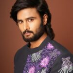 Sudheer Babu Height, Weight, Age, Wife, Affairs & More