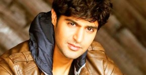 Tanuj Virwani