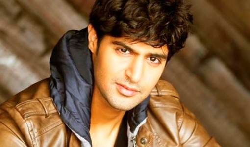 Tanuj Virwani