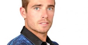 Tim Southee