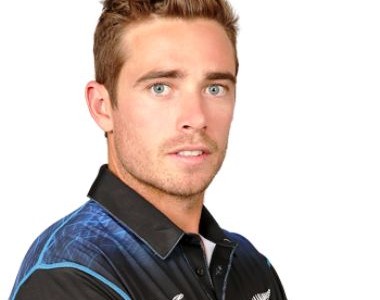 Tim Southee