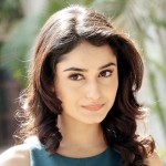 Tridha Choudhury Height, Weight, Age, Biography, Affairs,& More