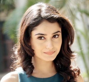 Tridha Choudhury Height, Age, Boyfriend, Family, Biography & More