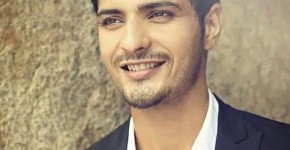 Vin Rana