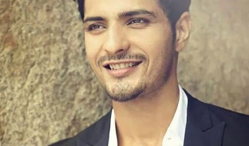 Vin Rana