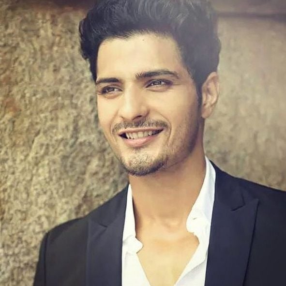 Vin Rana Height Weight Age Affairs Wife Amp More