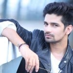 Vishal Singh (Actor) Height, Weight, Age, Wife, Affairs & More