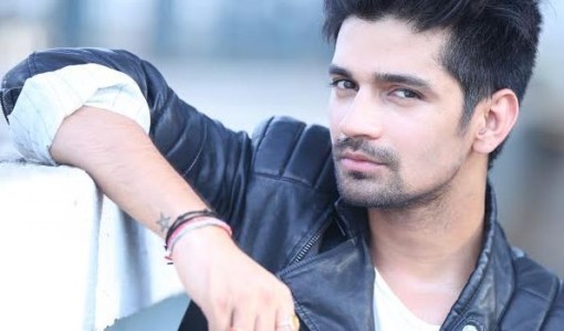 Vishal Singh