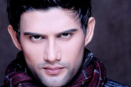 Abhiram Nain