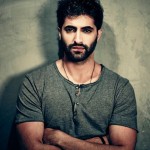 Akshay Oberoi (Actor) Height, Weight, Age, Affairs, Wife & More