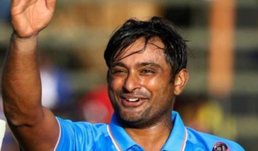 Ambati Rayudu