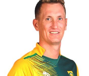 Chris Morris