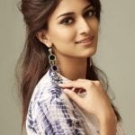 Erica Fernandes Height, Weight, Age, Biography & More
