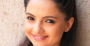 Giaa Manek