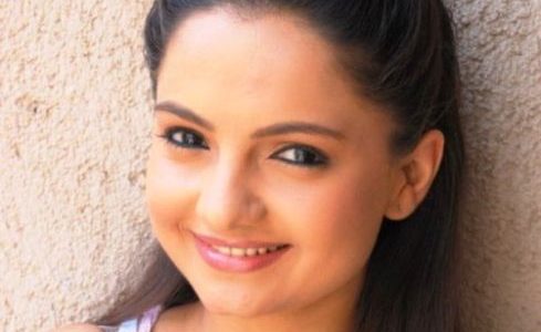Giaa Manek