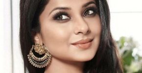 Jennifer Winget