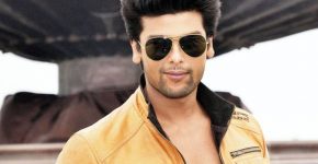 Kushal Tandon