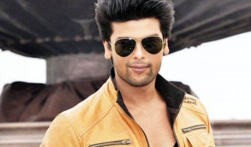 Kushal Tandon