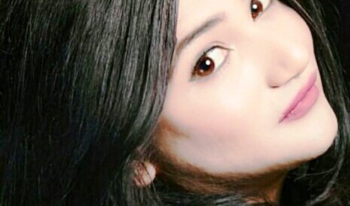 Mahika Sharma