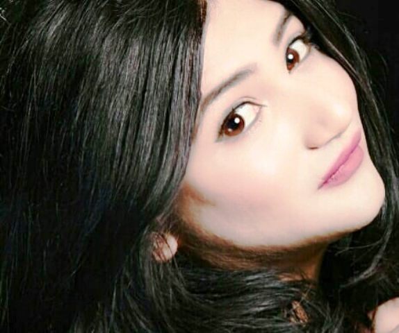 Mahika Sharma Pron - Mahika Sharma (Actress) Age, Height, Boyfriend, Family, Biography & More Â»  StarsUnfolded