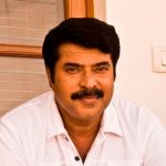Mammootty (Actor) Height, Weight, Age, Wife, Biography & More