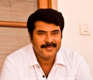 Mammootty (Actor) Height, Weight, Age, Wife, Biography & More