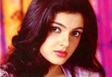 Mamta Kulkarni
