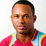 Marlon Samuels (Cricketer) Height, Weight, Age, Wife, Affairs & More