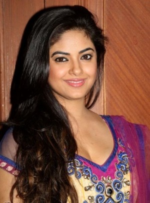 Meera Chopra Height, Age, Husband, Boyfriend, Family, Biography & More